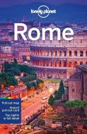 Rome di Planet Lonely edito da Lonely Planet