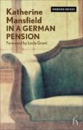 In A German Pension di Katherine Mansfield edito da Hesperus Press Ltd