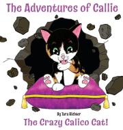 Callie di Tara Richter edito da Richter Publishing LLC
