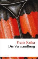 Die Verwandlung di Franz Kafka edito da Anaconda Verlag