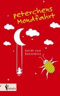 Peterchens Mondfahrt di Gerdt von Bassewitz edito da fabula Verlag