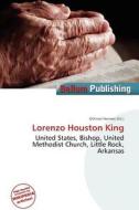 Lorenzo Houston King edito da Bellum Publishing