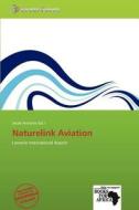 Naturelink Aviation edito da Crypt Publishing