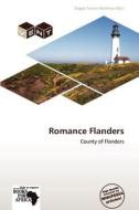 Romance Flanders edito da Duc
