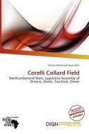 Corelli Collard Field edito da Dign Press
