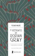 O RETRATO DE DORIAN GRAY di Wilde Oscar Wilde edito da Buobooks.com
