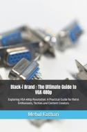 Black-i Brand