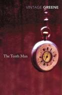 The Tenth Man di Graham Greene edito da Vintage Publishing