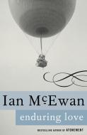 Enduring Love di Ian McEwan edito da ANCHOR