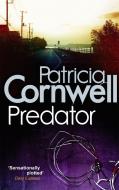 Predator di Patricia Cornwell edito da Little, Brown Book Group