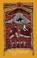 The Last Continent di Terry Pratchett edito da Transworld Publishers Ltd
