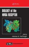 Biology of the NMDA Receptor di Antonius M. Vandongen edito da CRC Press