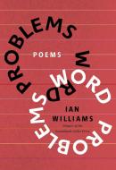 Word Problems di Ian Williams edito da COACH HOUSE BOOKS