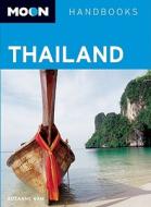 Thailand di Suzanne Nam edito da Avalon Travel Publishing