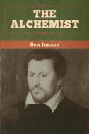 The Alchemist di Ben Jonson, Tbd edito da Bibliotech Press
