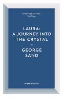 Laura di George (Author) Sand edito da Pushkin Press