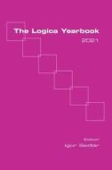 The Logica Yearbook 2021 edito da College Publications