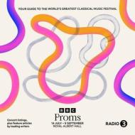 BBC Proms 2023 di BBC Proms Publications edito da BLOOMSBURY