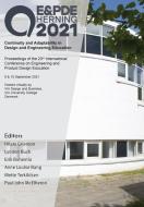 Continuity and Adaptability in Design and Engineering Education edito da The Design Society
