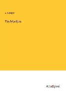 The Monikins di J. Cooper edito da Anatiposi Verlag