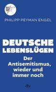 Deutschland, wir müssen handeln! di Philipp Peyman Engel edito da dtv Verlagsgesellschaft