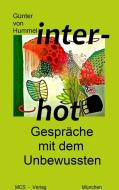 Inter - hot di Gunter Von Hummel edito da Books on Demand