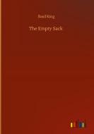 The Empty Sack di Basil King edito da Outlook Verlag