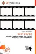 Dean Deblois edito da Cel Publishing
