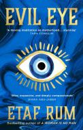 Evil Eye di Etaf Rum edito da HarperCollins Publishers