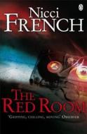 The Red Room di Nicci French edito da Penguin Books Ltd
