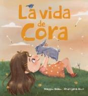La vida de Cora di Maggie Blake edito da Amazon Digital Services LLC - Kdp