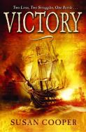 Victory di Susan Cooper edito da Random House Children's Publishers UK