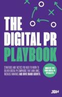 The Digital PR Playbook
