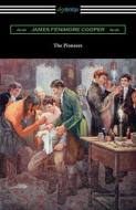 The Pioneers di James Fenimore Cooper edito da DIGIREADS.COM