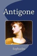 Antigone di Sophocles edito da READACLASSIC COM