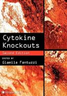 Cytokine Knockouts edito da Humana Press