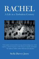 Rachel di Stella Darvey Joory edito da Troubador Publishing