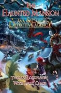 Ava & Carol Detective Agency di Thomas Lockhaven, Emily Chase edito da Twisted Key Publishing, LLC