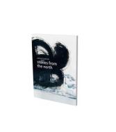 Sabine Kuehnle: Stories from the North di Britta Schroeder, Sabine Kuehnle edito da Snoeck Verlagsges.