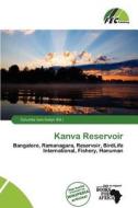 Kanva Reservoir edito da Fec Publishing