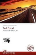Ted Frend edito da Utilpublishing
