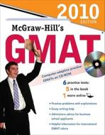 Mcgraw-hill's Gmat di James Hasik, Stacey Rudnick edito da Mcgraw-hill Education - Europe