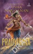 Pradyumna di Usha Narayanan edito da Penguin Random House India