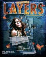 Layers di Matt Kloskowski edito da Pearson Education (us)