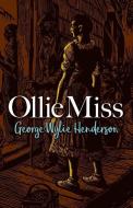 Ollie Miss di George Henderson edito da Dover Publications Inc.