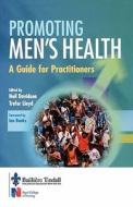 Developing Practice di Neil Davidson, Trefor Lloyd edito da Elsevier Health Sciences