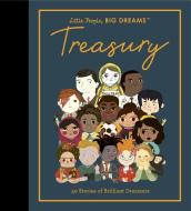 50 FAVOURITE DREAMERS 50 FAVORITE DRE di MARIA ISABEL SANCHEZ edito da QUARTO PUBLISHING GROUP
