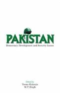 Pakistan di Veena Kukreja edito da SAGE Publications Pvt. Ltd