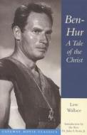 Ben-hur di Lewis Wallace edito da Regnery Publishing Inc