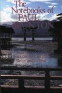 Practices for the Quest  / Relax & Retreat di Paul Brunton edito da Larson Publications